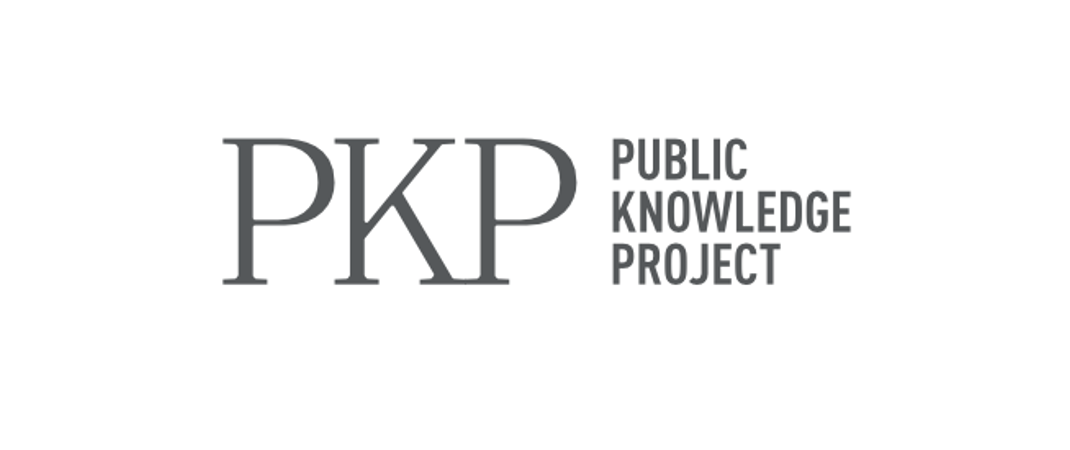 Why Metadata Enrichment Matters for the Public Knowledge Project