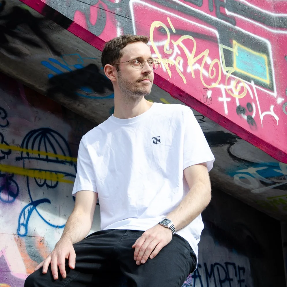 AmenBreakTShirt_White_1.jpg