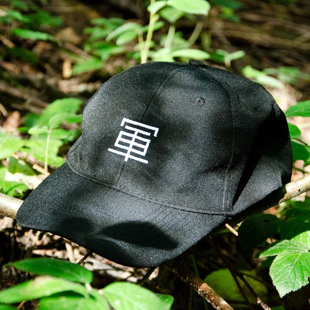 DrumArmyCap_3.jpg