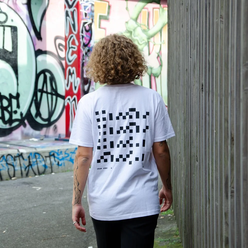 AmenBreakTShirt_White_4.jpg