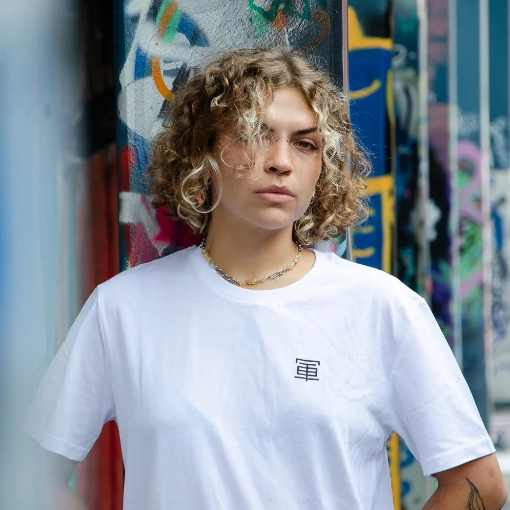 AmenBreakTShirt_White_2.jpg