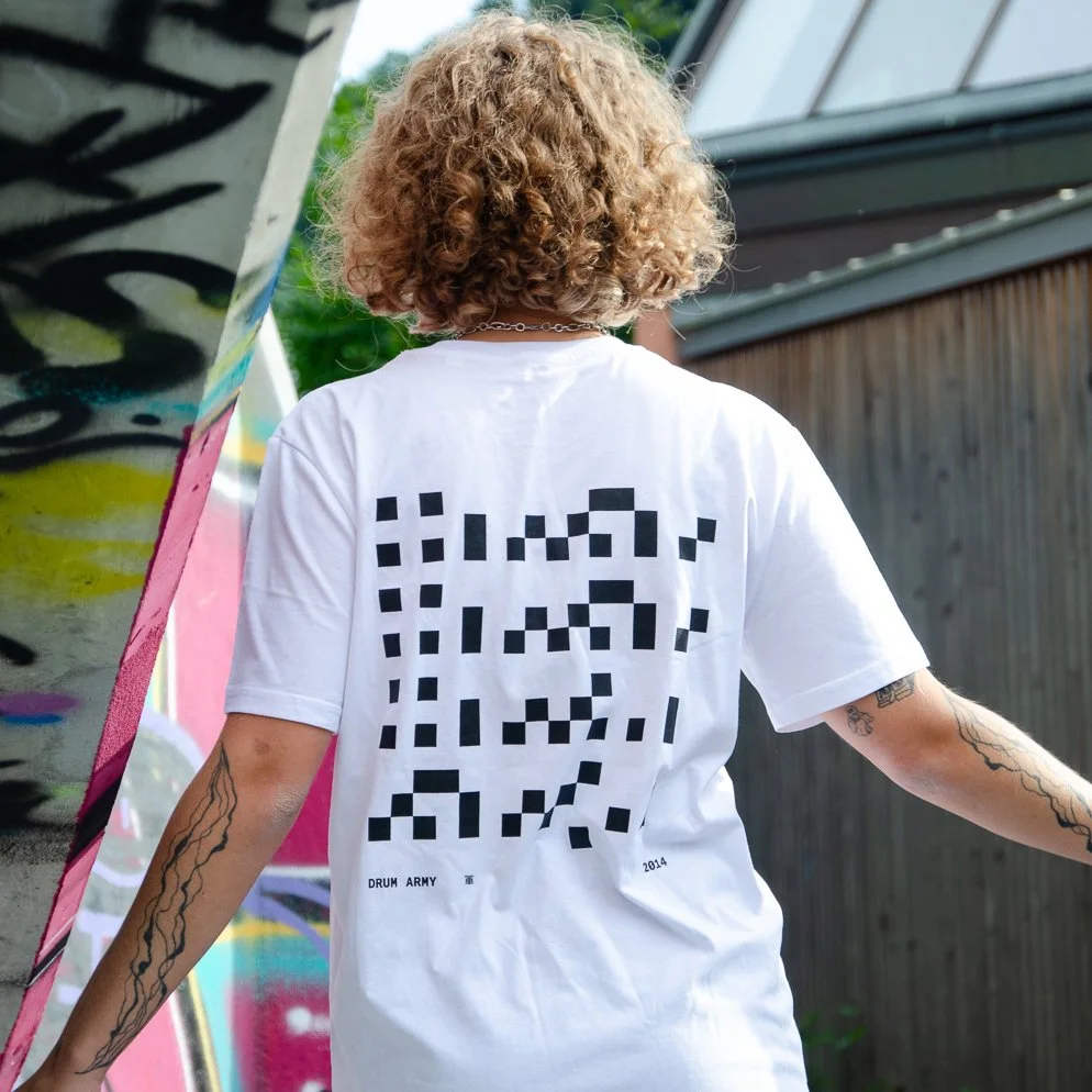 AmenBreakTShirt_White_3.jpg