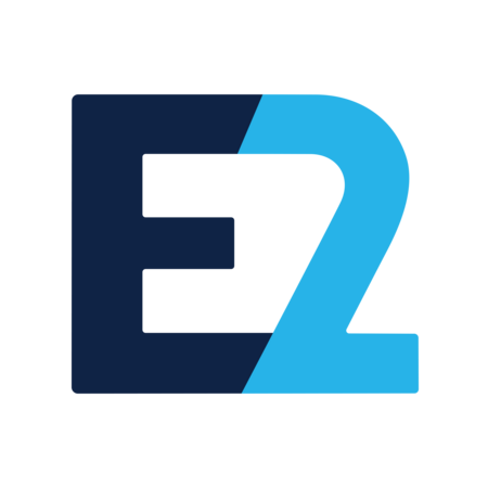 big-e2-logo-highres.png