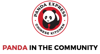 Panda Express Night