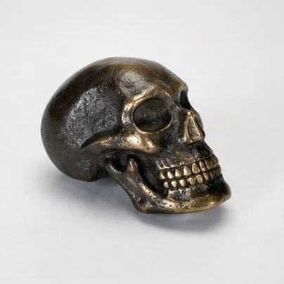 Skull733.jpg