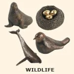 Wildlife