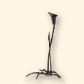 292
Calla Candlestick
17" H • 2lbs 11oz