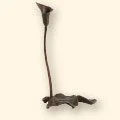 293
Calla Leaf
16" H • 3lbs 15oz