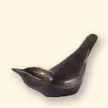 226
Nuthatch
4 1/2" L • 16oz