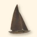 300
Sloop
4" H • 5.2oz