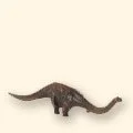 271
Apatosaurus
10" L • 1lb 2oz