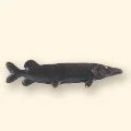 404
Pike Pull
7 1/4"