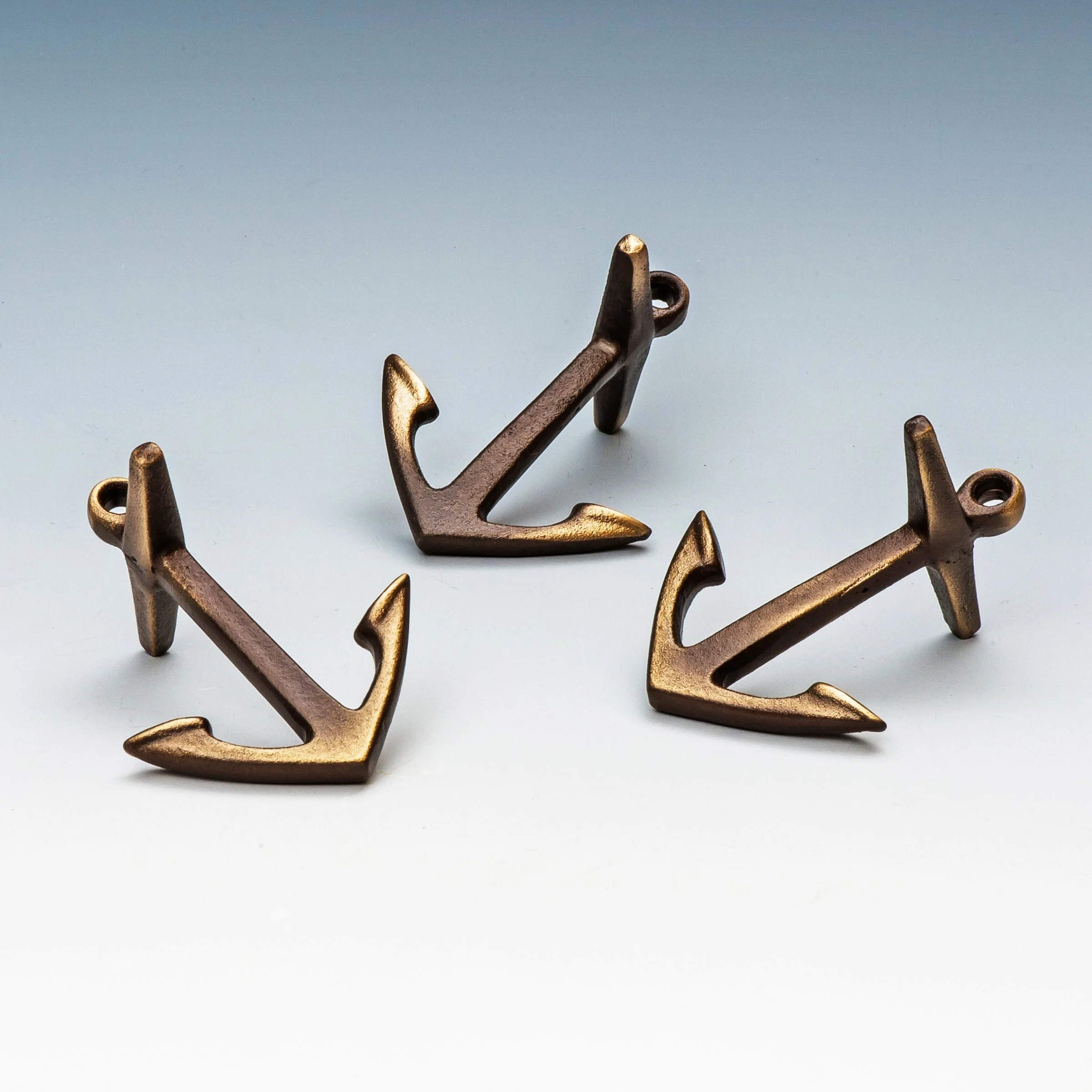 Anchors.jpg