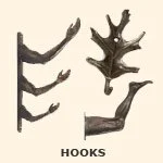 Hooks
