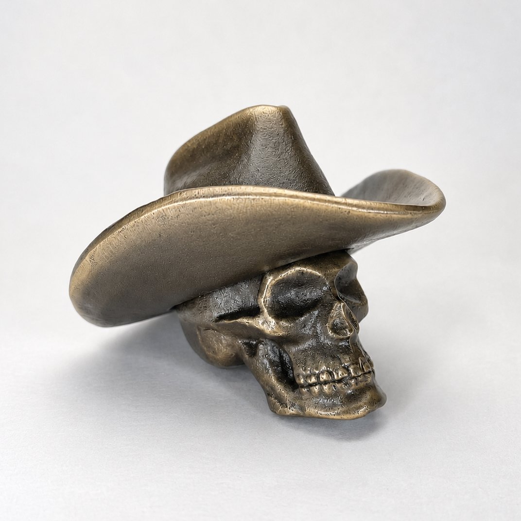 skullandcowboyhat.jpg