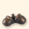 400
Acorn Pull
1 3/4"
