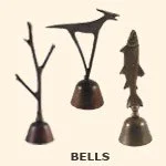 Bells