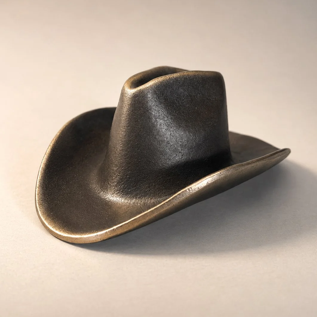 CowboyHat734.jpg
