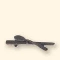 438
Spoon & Knife Pull
5 1/2" L • 4oz