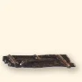 421
Twig Shaped Pull
3"