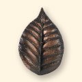 401
Birch Pull
1 3/