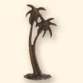 283
Palm Tree
5 1/2" H • 5.4oz