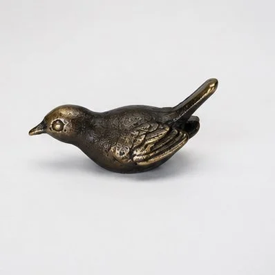 PeckingBird712.jpeg