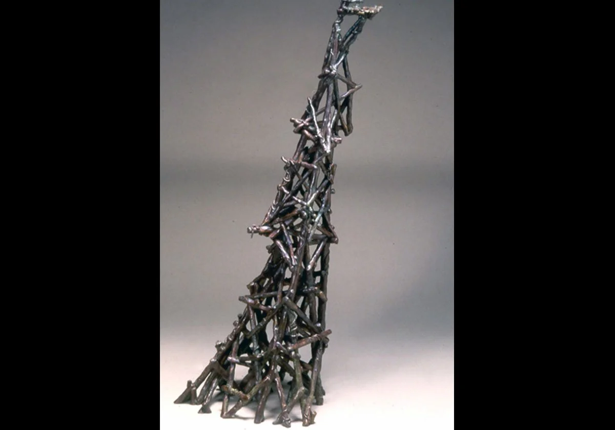 Tower - SOLD