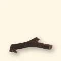 419
Twig Shaped Pull
4"