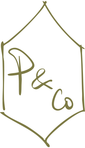 PROUDMAN &amp; CO