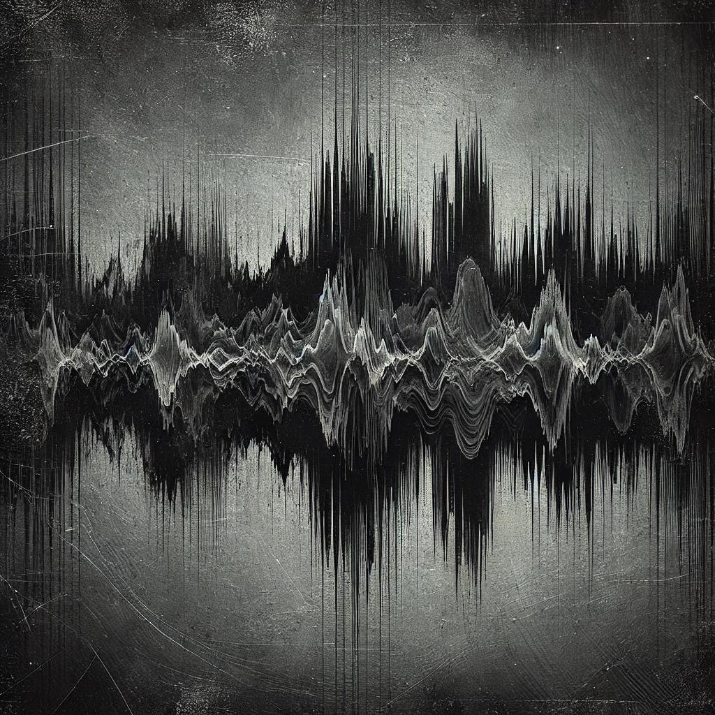 Echoes_of_Sound.jpeg