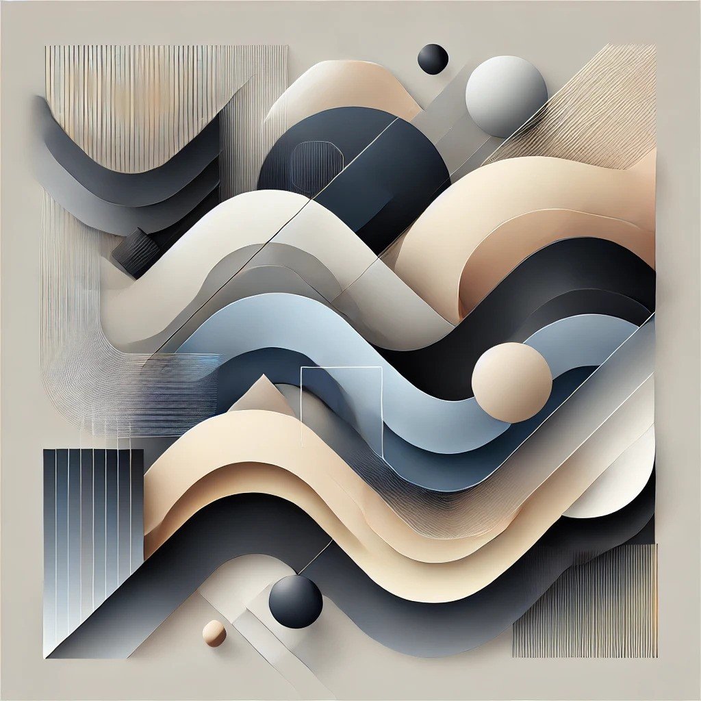 DALLE2024-10-0818.42.12-Anabstractmodernandsophisticateddesignwithavarietyoflightanddarktones.Thisdesignincludesfluidgeometricshapesandgradientstransi-ezgif.com-webp-to-jpg-converter.jpg