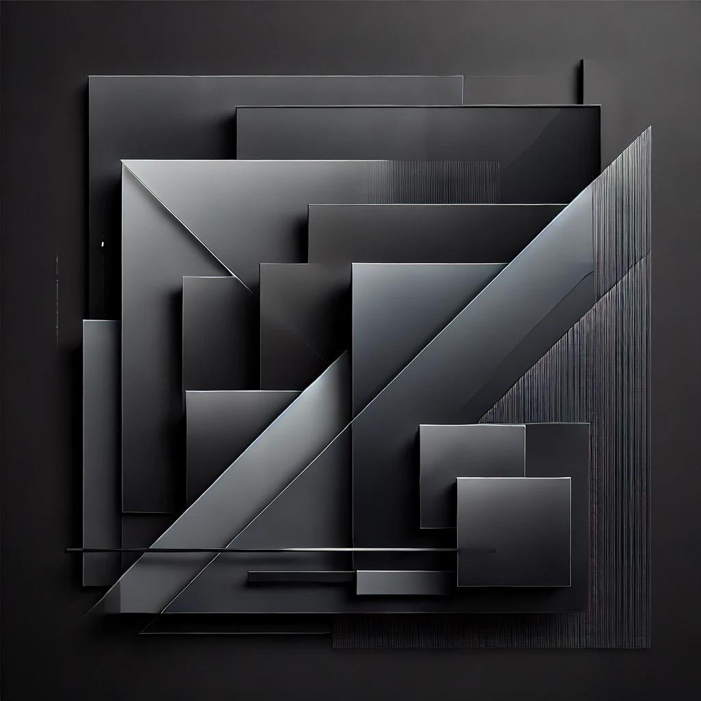 "Growing" 82 BPM