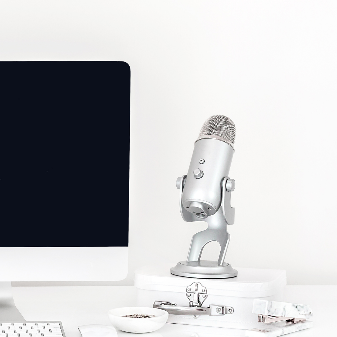 3 Questions To Feel True Abundance