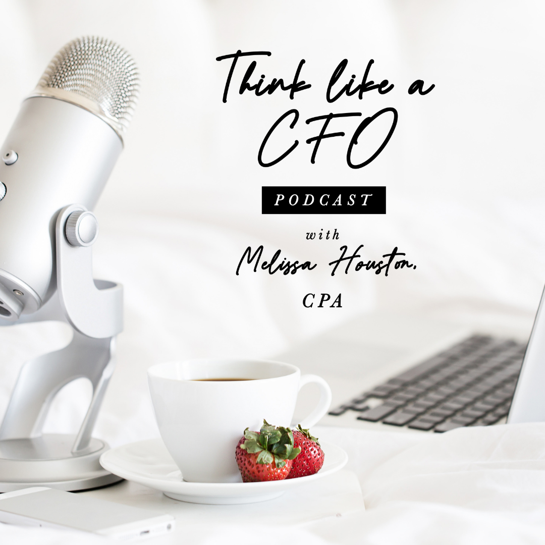 Building A 7-Figure Business