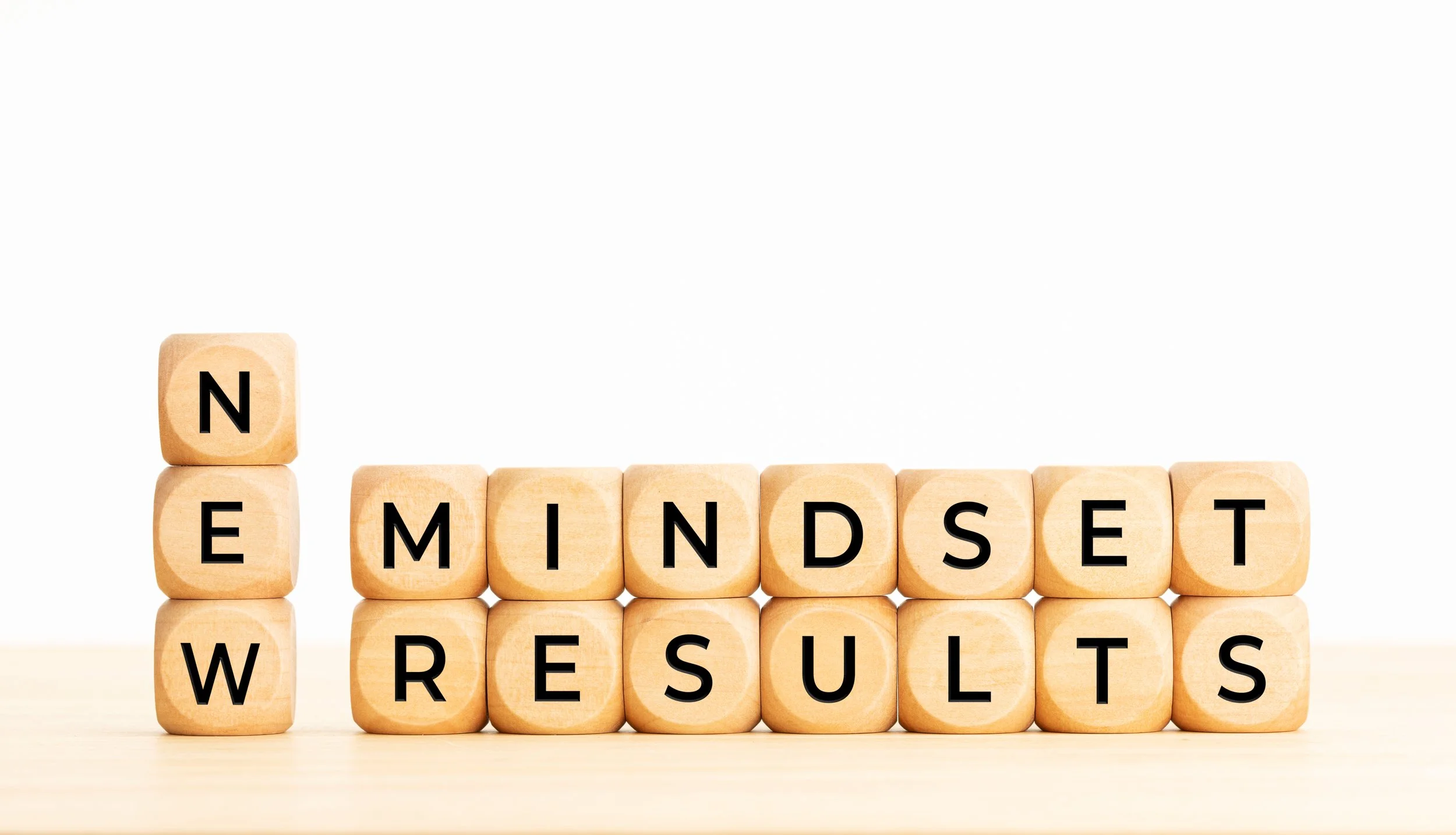5 Money Mindset Tools to Help Business Owners Manage Their Finances