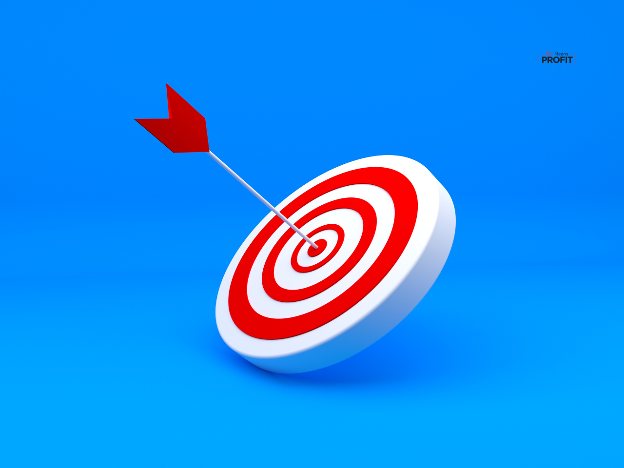 How to Create a Sales Strategy for Your Small Business