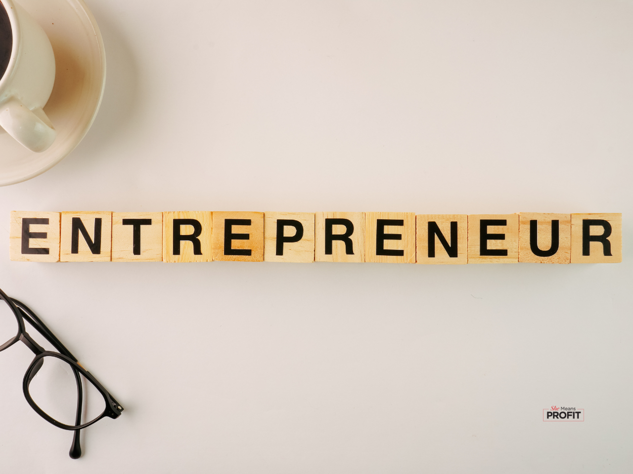 Entrepreneurship Will Test You. Build the Mindset to Survive It