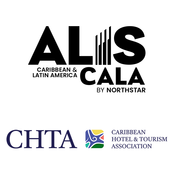 ALIS CALA/CHTA 2026 Investor Sentiment Poll