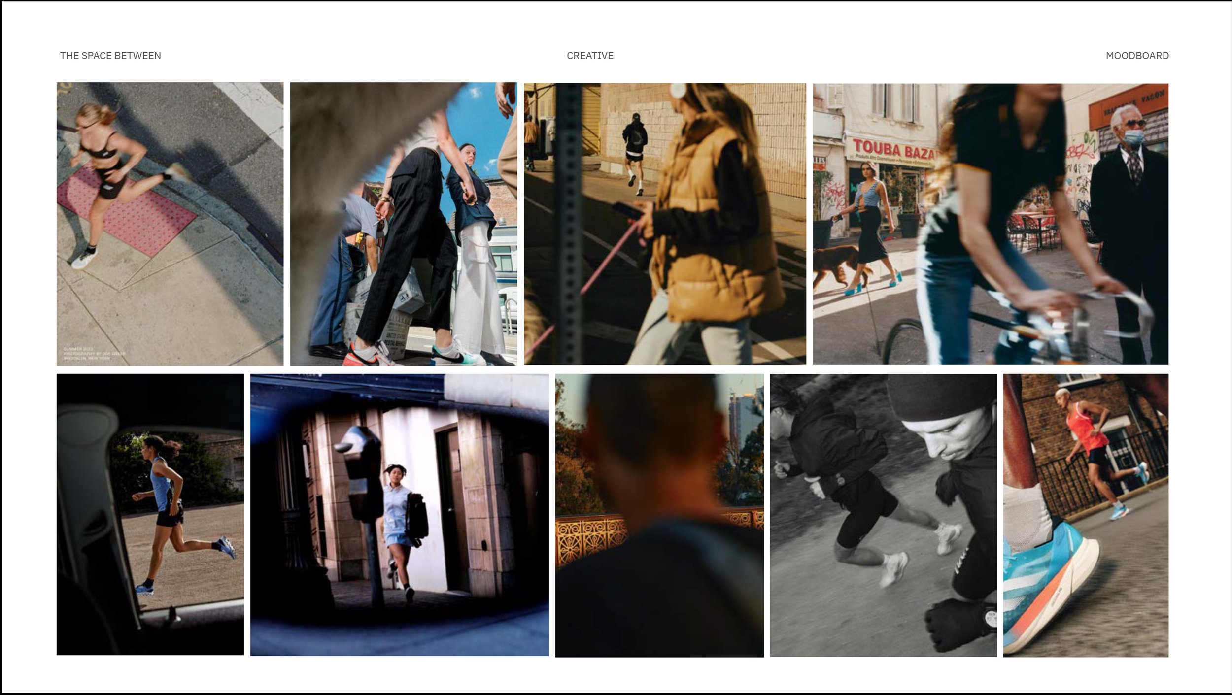 Test Shoot - Aaron - To print-5.jpg