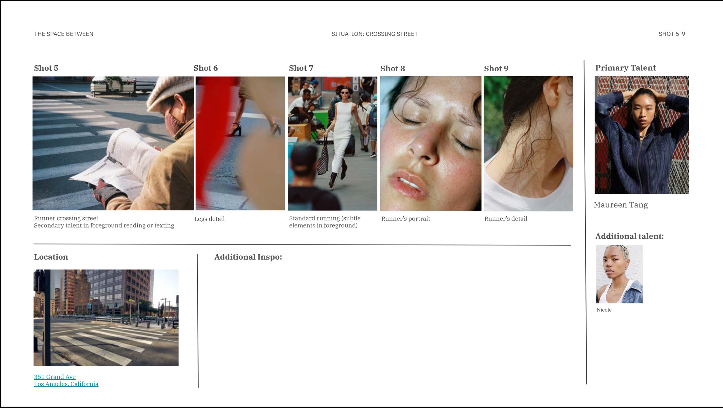 Test Shoot - Aaron - To print-7.jpg
