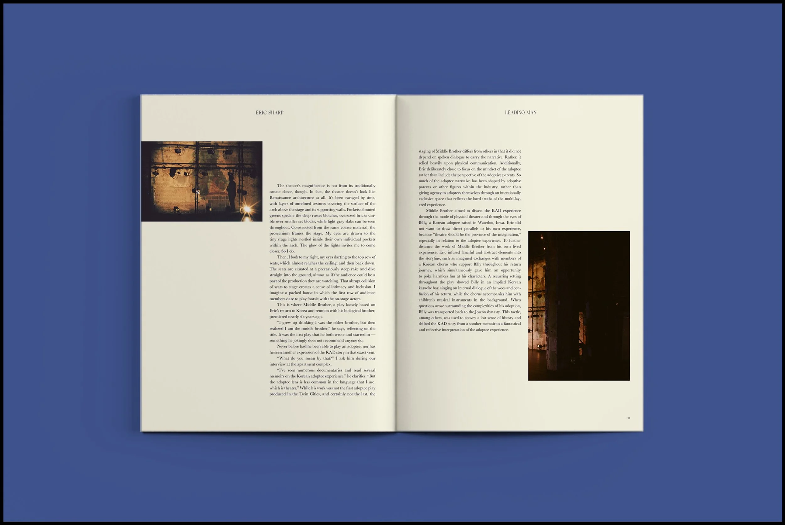 PLACED_Layouts4.jpg