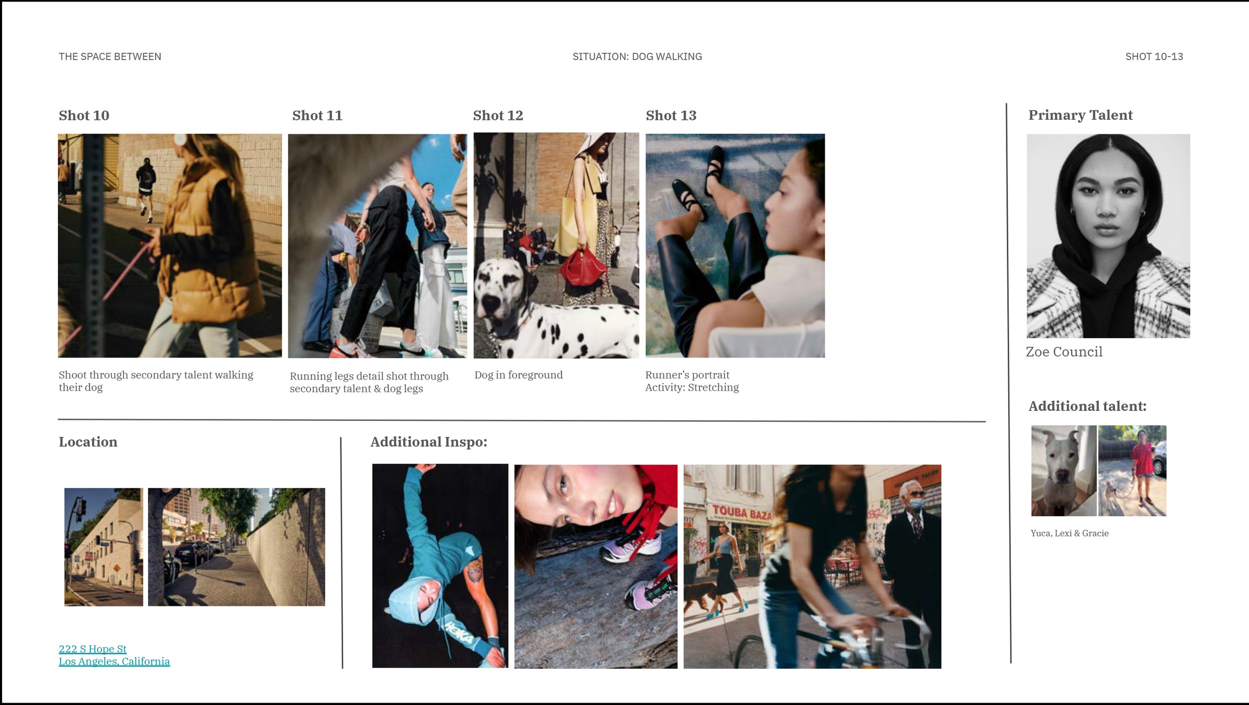 Test Shoot - Aaron - To print-8.jpg