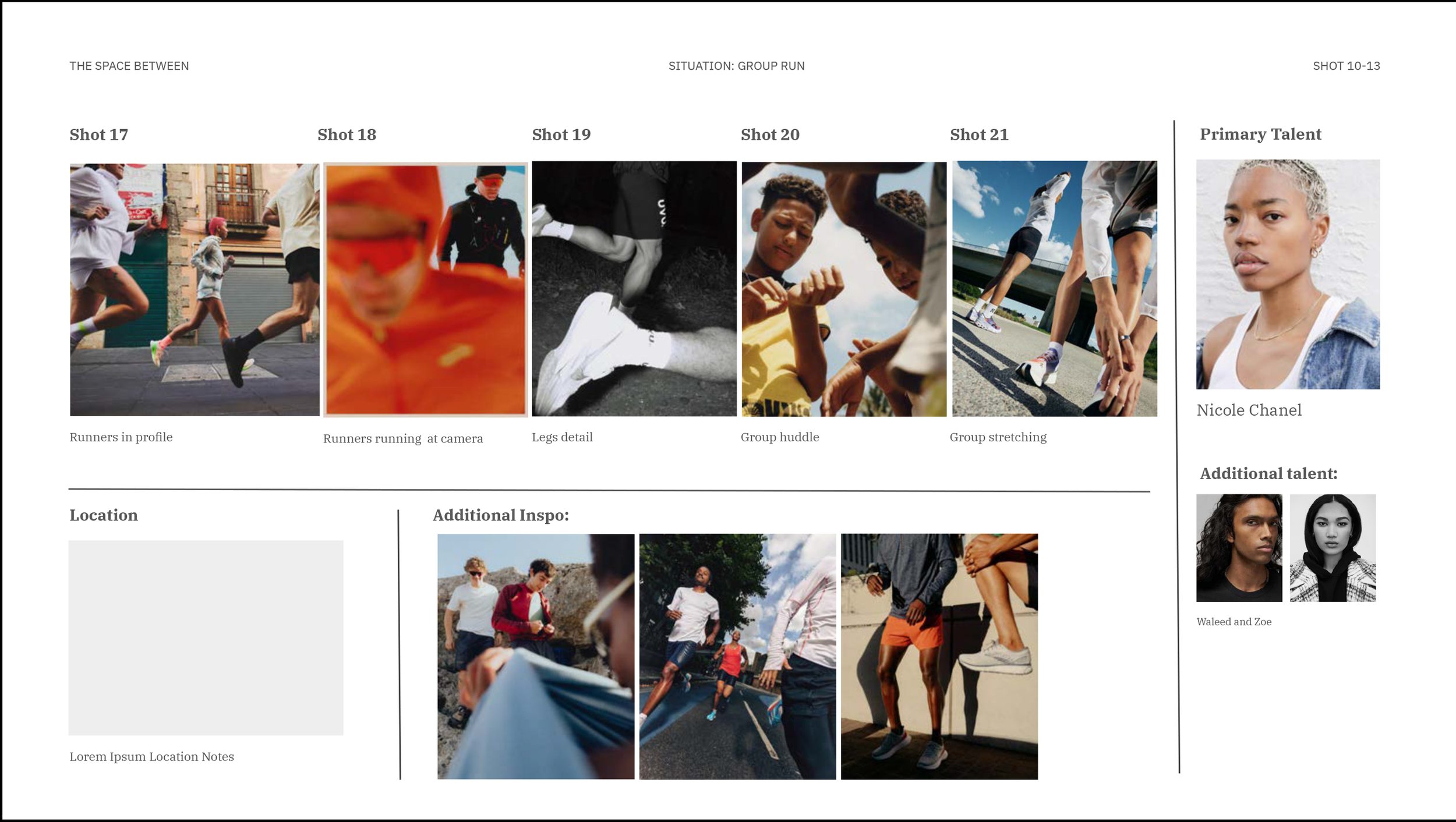 Test Shoot - Aaron - To print-10.jpg