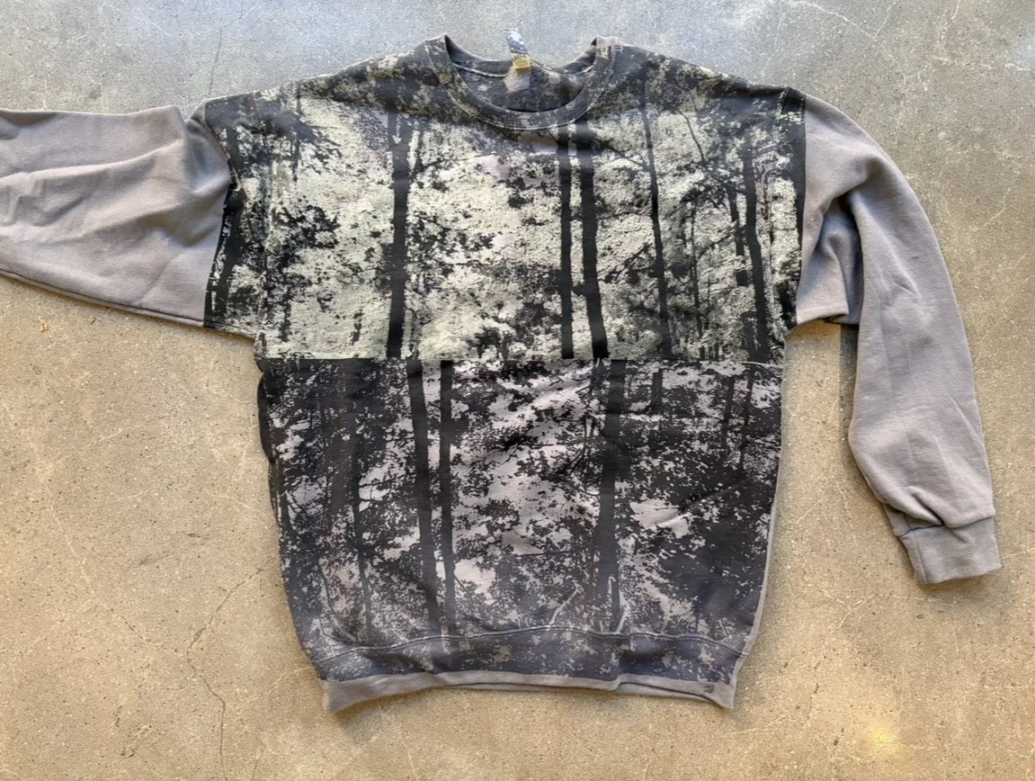 Grayson_Cox_Pullover_1.jpg