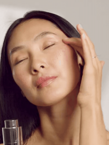 alice&albert_skincare.gif