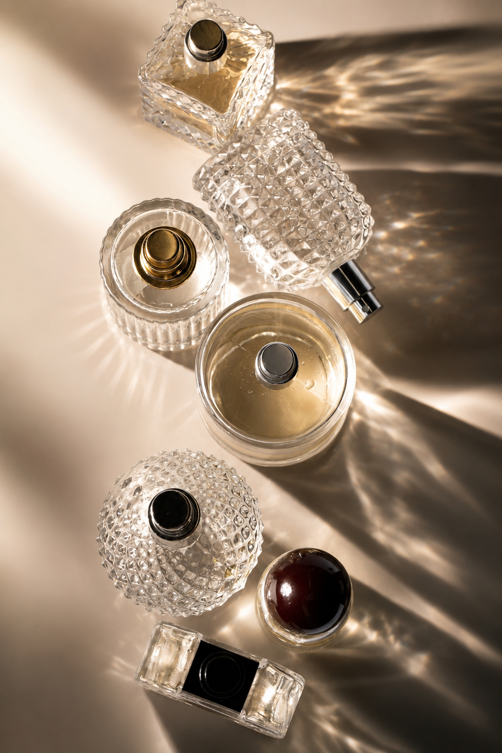 fragrance_bottles_Alice&Albert.png