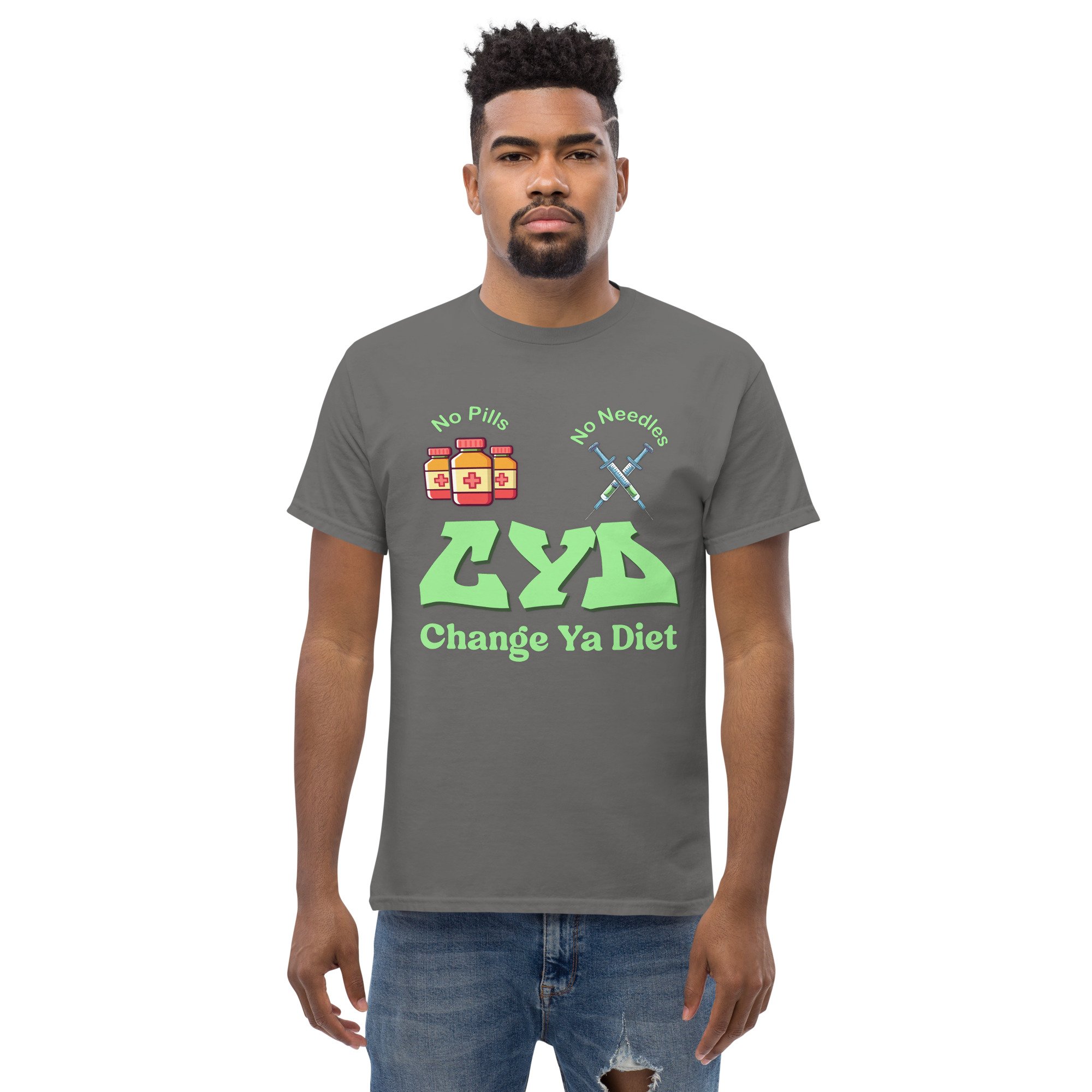 unisex-classic-tee-charcoal-front-674e559b15586.jpg