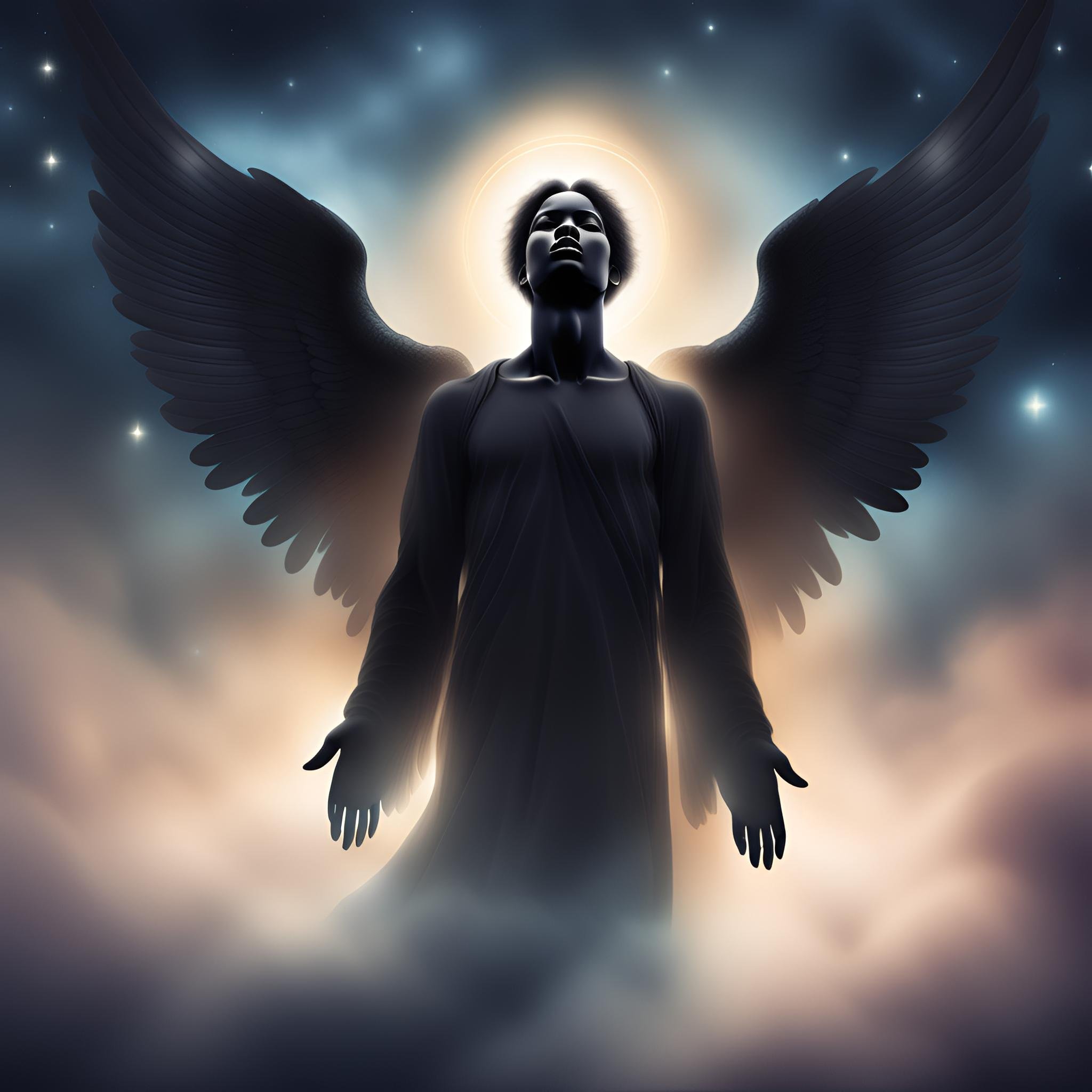 black angel Beyond Invisible (1).jpg
