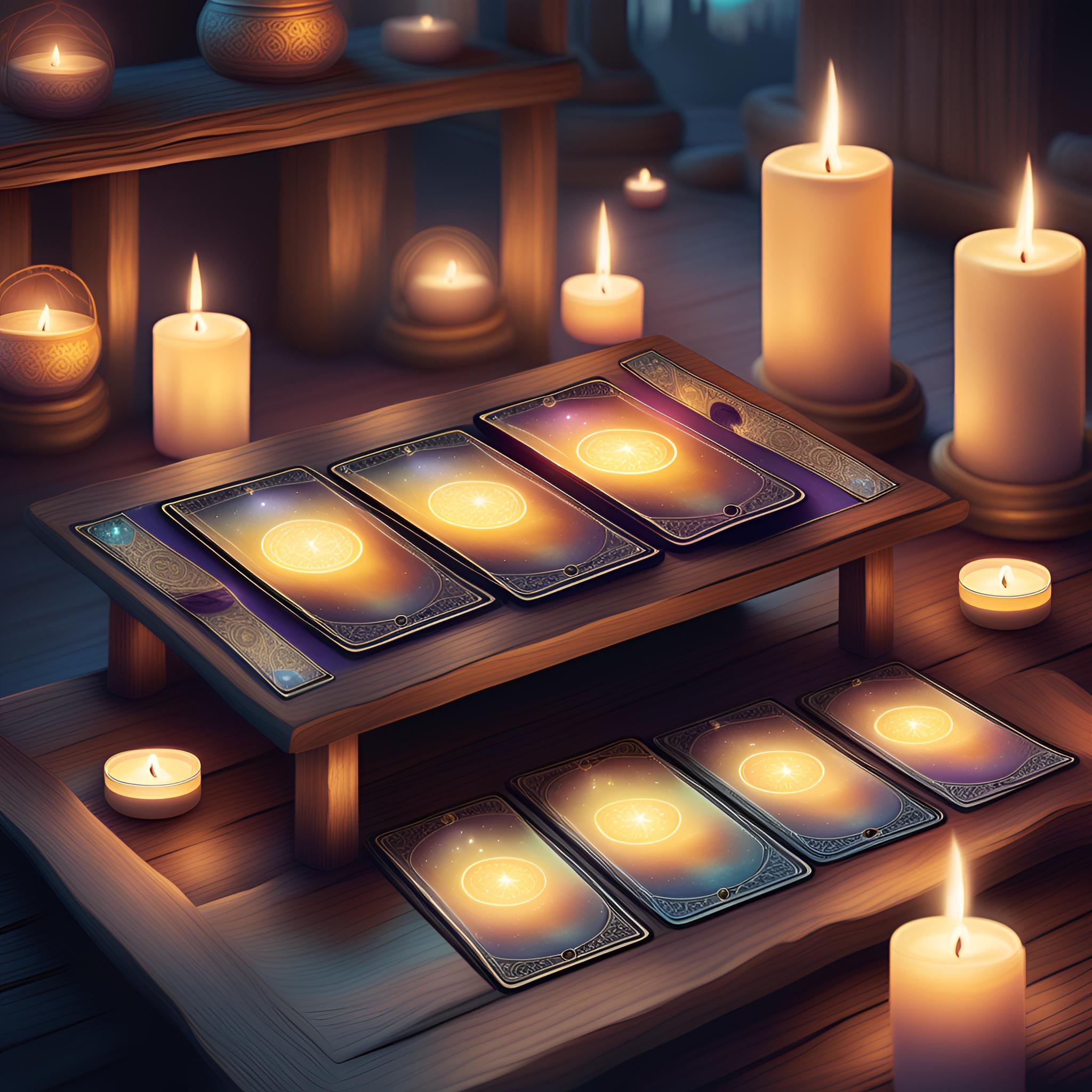tarot and oracle reading 3 card pull.jpg
